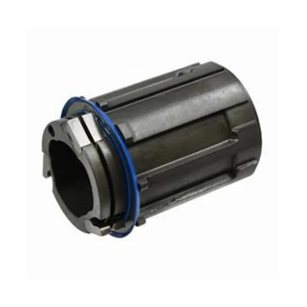 Campagnolo FH-BU015X1 Freewheel Body HG for Shimano/SRAM 9/10/11-speed