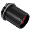 Naven En Freewheel < Campagnolo FH-HGA33 Freewheel Body - Shimano HG-EV | 10/11/12-speed