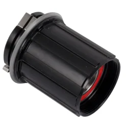 Naven En Freewheel < Campagnolo FH-HGA33 Freewheel Body - Shimano HG-EV | 10/11/12-speed