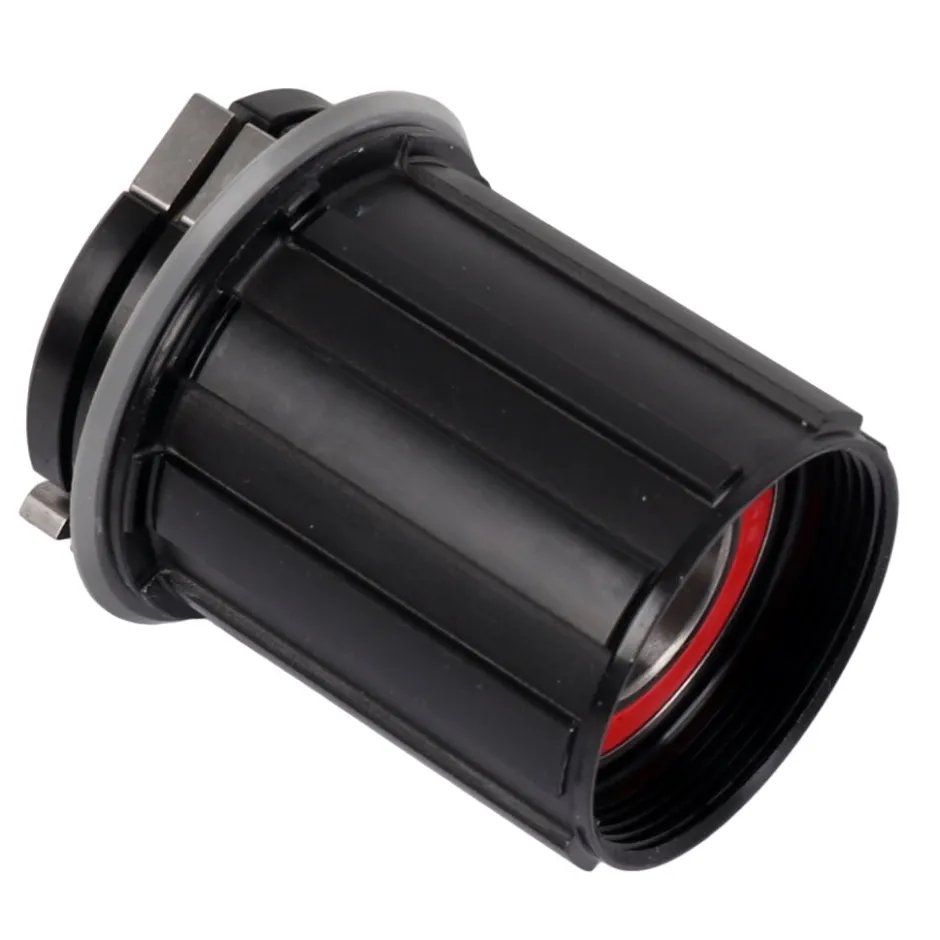 Naven En Freewheel < Campagnolo FH-HGA33 Freewheel Body - Shimano HG-EV | 10/11/12-speed