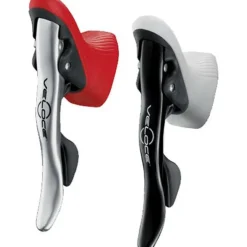 Campagnolo Hoods for Power-Shift Ergopower