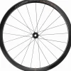 Campagnolo Hyperon Ultra Wielset - 28" | Carbon | 2-Way Fit | AFS - 12x100mm | 12x142mm - N3W
