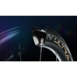 Campagnolo Hyperon Ultra Wielset - 28