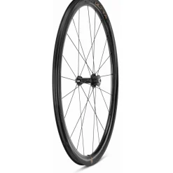 Campagnolo Hyperon Ultra Wielset - 28