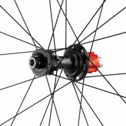 Campagnolo Hyperon Ultra Wielset - 28