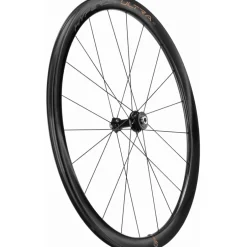 Campagnolo Hyperon Ultra Wielset - 28