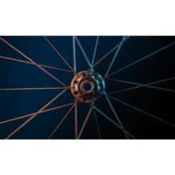 Campagnolo Hyperon Ultra Wielset - 28