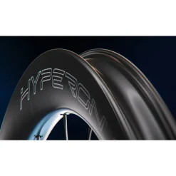 Campagnolo Hyperon Ultra Wielset - 28