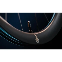 Campagnolo Hyperon Ultra Wielset - 28