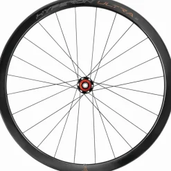 Campagnolo Hyperon Ultra Wielset - 28