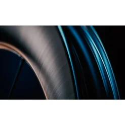 Campagnolo Hyperon Ultra Wielset - 28