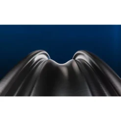 Campagnolo Hyperon Ultra Wielset - 28