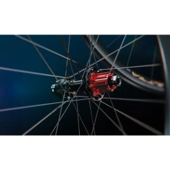 Campagnolo Hyperon Ultra Wielset - 28