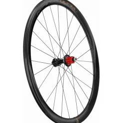 Campagnolo Hyperon Ultra Wielset - 28