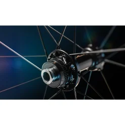 Campagnolo Hyperon Ultra Wielset - 28
