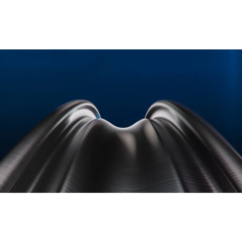 Wielen En Wielsets < Campagnolo Hyperon Ultra Wielset - 28" | Carbon | 2-Way Fit | AFS - 12x100mm | 12x142mm - XDR