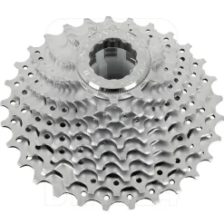 Cassettes < Campagnolo Potenza 11 Cassette