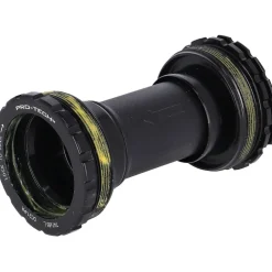 Campagnolo PRO-TECH Trapas - T47-86.5