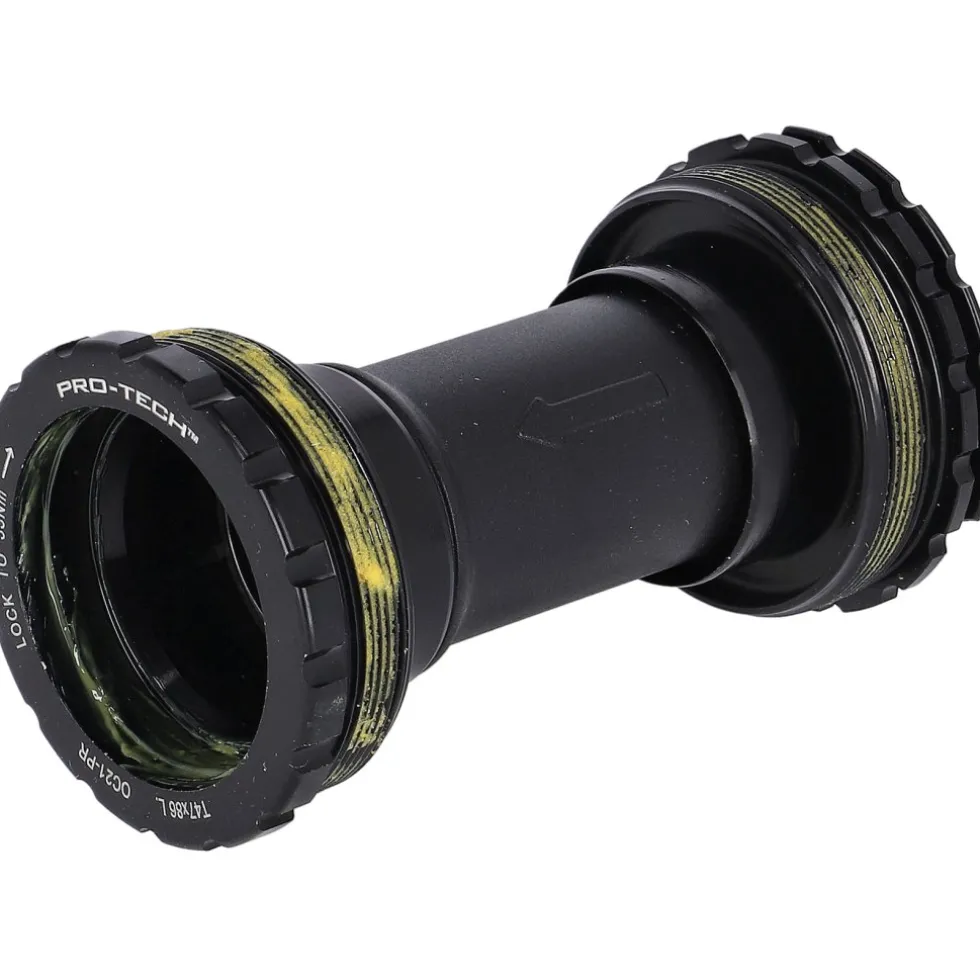 Campagnolo PRO-TECH Trapas - T47-86.5