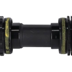 Campagnolo PRO-TECH Trapas - T47-86.5
