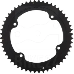 Campagnolo Record Chain Ring 145mm - 12-speed