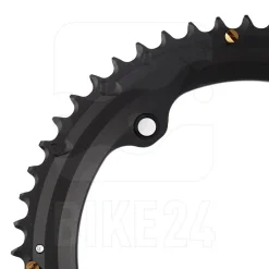 Campagnolo Record Chain Ring 145mm - 12-speed
