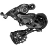 Derailleurs < Campagnolo Record Rear Derailleur 2x12-speed - max. 34T Sprocket - black
