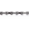 Kettingen < Rohloff Campagnolo Record Ultra Narrow Chain 10-speed