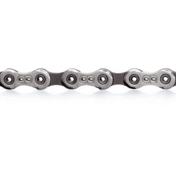 Kettingen < Rohloff Campagnolo Record Ultra Narrow Chain 10-speed