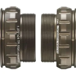 Trapassen < Campagnolo Record Ultra-Torque External BB Cups