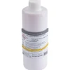 Campagnolo Remvloeistof - Minerale Olie | LB-300 - 350ml