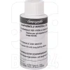 Remvloeistof En Ontluchtingssets|Remvloeistof En Ontluchtingssets < Campagnolo Remvloeistof - Minerale Olie | LB-300 - 50ml