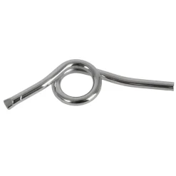 Campagnolo Retourveer voor Velgremhoef - BR-RE008 | voor Record/Super Record (tot 2018) | 1 Stuk