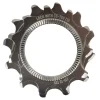 Tandwielen < Campagnolo Rondseleenheid - N3W | 13-voudig (WRL) | klein - 11/12 Tanden | 13SWRL-1112