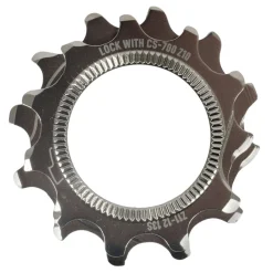 Tandwielen < Campagnolo Rondseleenheid - N3W | 13-voudig (WRL) | klein - 11/12 Tanden | 13SWRL-1112