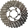 Campagnolo Rondseleenheid - N3W | 13-voudig (WRL) | groot - 20/23/26/29/32 Tanden | 13SWRL-2032