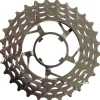 Campagnolo Rondseleenheid - N3W | 13-voudig (WRL) | groot - 20/23/26/29 Tanden | 13SWRL-2029