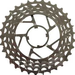Tandwielen < Campagnolo Rondseleenheid - N3W | 13-voudig (WRL) | groot - 23/26/29/33 Tanden | 13SWRL-2333