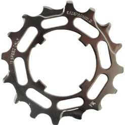 Campagnolo Rondsel - N3W | 13-voudig (WRL) - 16 Tanden | 13SWRL-16A