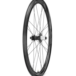 Campagnolo Shamal C21 DB Wielset - 28
