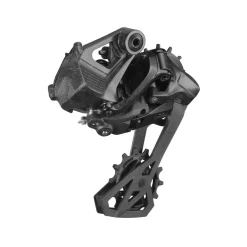 Campagnolo Super Record 13 Achterderailleur - WRL | 13-voudig | Direct Mount (UDH)