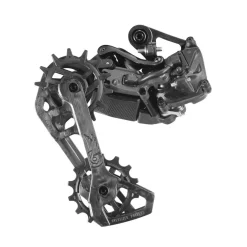 Campagnolo Super Record 13 Achterderailleur - WRL | 13-voudig | Direct Mount (UDH)