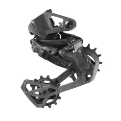 Campagnolo Super Record 13 Achterderailleur - WRL | 13-voudig
