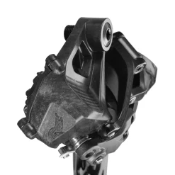 Campagnolo Super Record 13 Achterderailleur - WRL | 13-voudig