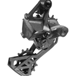 Campagnolo Super Record 13 Achterderailleur - WRL | 13-voudig | NANO Clutch