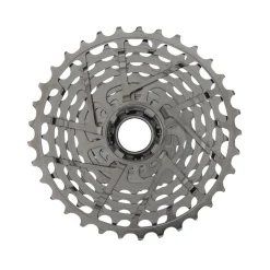 Campagnolo Super Record 13 Cassette - N3W | 13-voudig