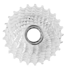 Campagnolo Super Record Cassette - 12-speed | N3W