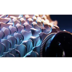 Campagnolo Super Record Cassette - 12-speed | N3W