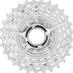 Campagnolo Super Record Cassette - 12-speed | N3W