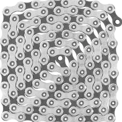 Campagnolo Super Record Chain - 12-speed | 113 Links